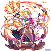 画像ギャラリー No.008のサムネイル画像 / 塔を作り敵と戦うRPG「タワーオブスカイ」が本日リリース。最大1万8000個のオーブをもらえるログインボーナスなど,記念キャンペーンも実施中