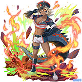 画像ギャラリー No.009のサムネイル画像 / 塔を作り敵と戦うRPG「タワーオブスカイ」が本日リリース。最大1万8000個のオーブをもらえるログインボーナスなど,記念キャンペーンも実施中
