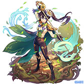 画像ギャラリー No.010のサムネイル画像 / 塔を作り敵と戦うRPG「タワーオブスカイ」が本日リリース。最大1万8000個のオーブをもらえるログインボーナスなど,記念キャンペーンも実施中