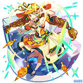 画像ギャラリー No.013のサムネイル画像 / 塔を作り敵と戦うRPG「タワーオブスカイ」が本日リリース。最大1万8000個のオーブをもらえるログインボーナスなど,記念キャンペーンも実施中