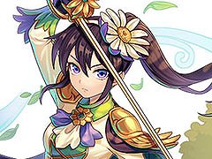 塔を作り敵と戦うRPG「タワーオブスカイ」が本日リリース。最大1万8000個のオーブをもらえるログインボーナスなど，記念キャンペーンも実施中