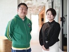 【PR】デレているパンドラを見られるのは「タワーオブスカイ」だけ！　モンストキャラ実装前にプロジェクトのキーマン2人に話を聞いた