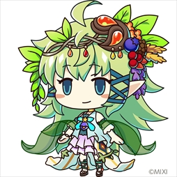 画像ギャラリー No.025のサムネイル画像 / 【PR】デレているパンドラを見られるのは「タワーオブスカイ」だけ！　モンストキャラ実装前にプロジェクトのキーマン2人に話を聞いた