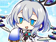「タワーオブスカイ」，2024年3月26日14：00にサービス終了