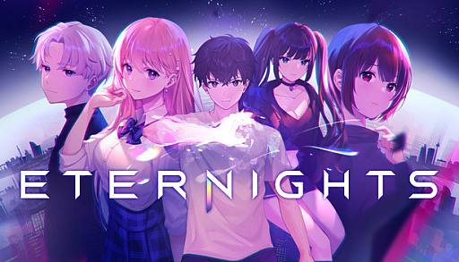 画像ギャラリー No.011のサムネイル画像 / 【今週のモチベ】「ザ クルー:モーターフェス」や「スーパーボンバーマン R 2」が発売される 2023年9月11日〜9月17日