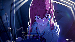 画像ギャラリー No.012のサムネイル画像 / 【今週のモチベ】「ザ クルー:モーターフェス」や「スーパーボンバーマン R 2」が発売される 2023年9月11日〜9月17日