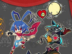 「日本一ソフトウェア30周年記念コンサート」，6月23日に都内で開催決定。ディスガイアやマール王国シリーズの楽曲をオーケストラで楽しめる