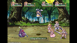 リトルプリンセス マール王国の人形姫2