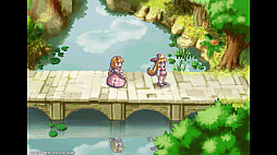 リトルプリンセス マール王国の人形姫2