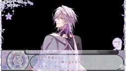 画像ギャラリー No.017のサムネイル画像 / ［プレイレポ］スマホ版「Cendrillon palikA」を体験。衝撃的な“真実”が秘められたガラスの街を舞台にした物語がより遊びやすく