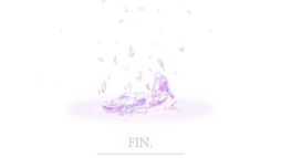画像ギャラリー No.018のサムネイル画像 / ［プレイレポ］スマホ版「Cendrillon palikA」を体験。衝撃的な“真実”が秘められたガラスの街を舞台にした物語がより遊びやすく