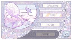 画像ギャラリー No.020のサムネイル画像 / ［プレイレポ］スマホ版「Cendrillon palikA」を体験。衝撃的な“真実”が秘められたガラスの街を舞台にした物語がより遊びやすく