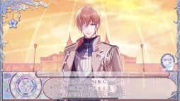 画像ギャラリー No.026のサムネイル画像 / ［プレイレポ］スマホ版「Cendrillon palikA」を体験。衝撃的な“真実”が秘められたガラスの街を舞台にした物語がより遊びやすく