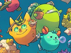 ［プレイレポ］「Axie Infinity: Origins」のゲームシステムや賞金額を紹介。東南アジアで人気を集めるブロックチェーンカードゲームの実態に迫る