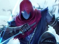 和風ステルスアクションゲーム「荒神2」，Switch版の配信を開始。不死の存在“アラガミ”となって多彩なミッションに挑戦