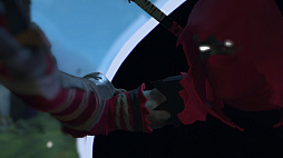 荒神2
