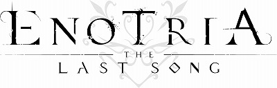 画像ギャラリー No.006のサムネイル画像 / イタリア発の“死にゲー”アクション「Enotria: The Last Song」，杉田智和さんがナレーションを務める日本語トレイラー公開