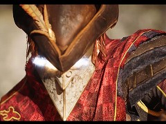 イタリア発の“死にゲー”アクション「Enotria: The Last Song」，杉田智和さんがナレーションを務める日本語トレイラー公開