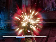 ソウルライクARPG「Enotria: The Last Song」，パリィの制御に関わる「ジェム」や，能力の組み合わせを楽しめる「革新者の道」などが明らかに