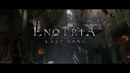 画像ギャラリー No.004のサムネイル画像 / 「Enotria: The Last Song」，生放送を9月9日20：00より実施。声優の杉田智和さんらを迎えて本作の魅力をあらためて紹介