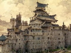 リアルタイムカードバトル「Ancient Sacrifice」，無料体験版をSteamでリリース。抽選で選ばれた人の名前がカード名になるイベントも開催中
