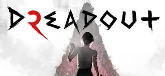 画像ギャラリー No.001のサムネイル画像 / ホラーADV「DreadOut 2」，PS5/PS4向けダウンロード版を2月10日に発売。女子高生がスマホでインドネシア特有のゴーストたちを退治していく