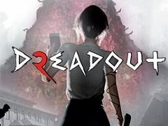 実物の怪異は物理で殴り，実体なき霊はスマホで除霊。インドネシア産ホラーゲーム「DreadOut 2」，PS5/PS4パッケージ版を5月18日発売