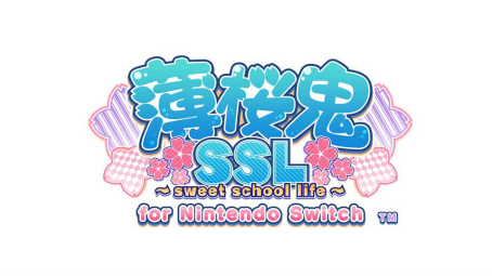 画像ギャラリー No.004のサムネイル画像 / 「ラディアンテイル」ファンディスクや「薄桜鬼SSL」移植タイトルの情報も！　Dessert de Otomate 2023発表内容まとめ