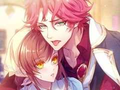 「ラディアンテイル 〜ファンファーレ！〜」の“AFTER STORY”を紹介するムービーが公開に。特別な関係になった2人のその後を描く