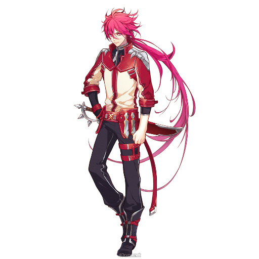 画像ギャラリー No.002のサムネイル画像 / 「ラディアンテイル 〜ファンファーレ!〜」の魅力を紹介する連載第1回。本編の“ハッピーエンド後”となる【After Story】を紹介