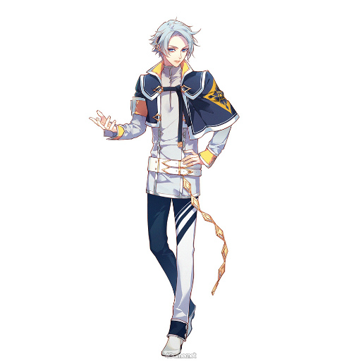 画像ギャラリー No.004のサムネイル画像 / 「ラディアンテイル 〜ファンファーレ!〜」の魅力を紹介する連載第1回。本編の“ハッピーエンド後”となる【After Story】を紹介