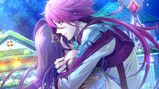 画像ギャラリー No.013のサムネイル画像 / 「ラディアンテイル 〜ファンファーレ!〜」の魅力を紹介する連載第1回。本編の“ハッピーエンド後”となる【After Story】を紹介