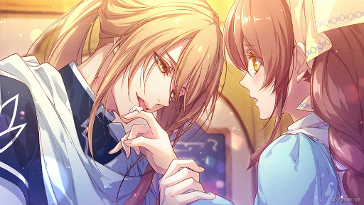 画像ギャラリー No.015のサムネイル画像 / 「ラディアンテイル 〜ファンファーレ!〜」の魅力を紹介する連載第1回。本編の“ハッピーエンド後”となる【After Story】を紹介