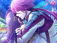 「ラディアンテイル 〜ファンファーレ！〜」の魅力を紹介する連載第1回。本編の“ハッピーエンド後”となる【After Story】を紹介