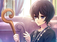 「ラディアンテイル 〜ファンファーレ！〜」の魅力を紹介する連載第3回。ミニエピソード集【INTERLUDE】を紹介