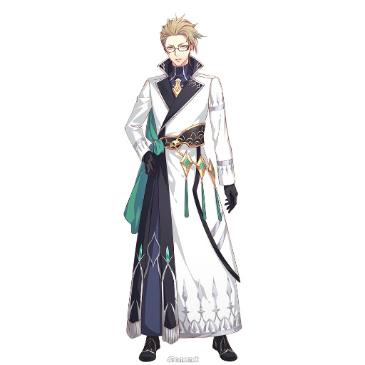 画像ギャラリー No.011のサムネイル画像 / 「ラディアンテイル 〜ファンファーレ!〜」の魅力を紹介する連載第3回。ミニエピソード集【INTERLUDE】を紹介