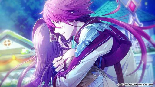 画像ギャラリー No.002のサムネイル画像 / 前作のその後を描いたファンディスク「ラディアンテイル 〜ファンファーレ！〜」が本日発売。発売記念イラストとボイスも公式サイトで公開