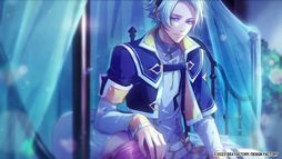 画像ギャラリー No.003のサムネイル画像 / 前作のその後を描いたファンディスク「ラディアンテイル 〜ファンファーレ！〜」が本日発売。発売記念イラストとボイスも公式サイトで公開