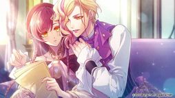 画像ギャラリー No.007のサムネイル画像 / 前作のその後を描いたファンディスク「ラディアンテイル 〜ファンファーレ！〜」が本日発売。発売記念イラストとボイスも公式サイトで公開