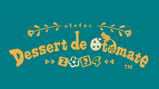 画像ギャラリー No.001のサムネイル画像 / オトメイトファンイベント「Dessert de Otomate 2024」昼公演レポート。オリジナル朗読劇やファン参加企画で,作品がもっと好きになる!