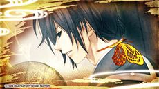 画像ギャラリー No.003のサムネイル画像 / 「薄桜鬼 真改 万葉ノ抄」,プロモーションムービーを公開。本作に移植されるシナリオやイベントCGの詳細が明らかに