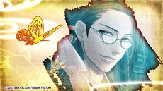 画像ギャラリー No.006のサムネイル画像 / 「薄桜鬼 真改 万葉ノ抄」,プロモーションムービーを公開。本作に移植されるシナリオやイベントCGの詳細が明らかに