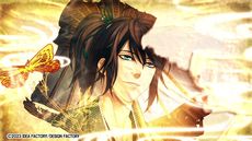 画像ギャラリー No.007のサムネイル画像 / 「薄桜鬼 真改 万葉ノ抄」,プロモーションムービーを公開。本作に移植されるシナリオやイベントCGの詳細が明らかに