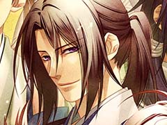 「薄桜鬼 真改 万葉ノ抄」，8月10日の発売を記念して出演声優のサイン色紙が当たるキャンペーンを開催決定。三木眞一郎さんをはじめとする12名の色紙が景品に