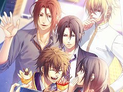 Switch版「薄桜鬼SSL」の発売日が6月15日に決定。公式サイトやオープニングムービー，各種特典情報を本日公開