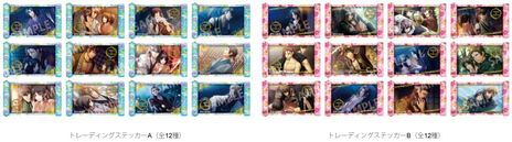 画像ギャラリー No.013のサムネイル画像 / 「オトメイト in JOYPOLIS」で「薄桜鬼」シリーズ15周年を記念した特別展が開催。タイトルパッケージやアニメ台本，ドラマ衣装などが展示