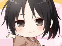 「オトメイト in JOYPOLIS」で「薄桜鬼」シリーズ15周年を記念した特別展が開催。タイトルパッケージやアニメ台本，ドラマ衣装などが展示