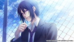 画像ギャラリー No.002のサムネイル画像 / 現代の高校を舞台にした「薄桜鬼SSL 〜sweet school life〜 for Nintendo Switch」本日発売。おまけコンテンツから生まれた作品