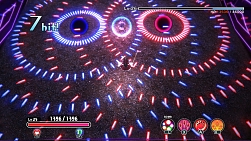 画像ギャラリー No.013のサムネイル画像 / 「東方シンセカイ」「Cuisineer」や,iGi 3期生の作品などをBitSummit Let’s Go!!に試遊出展。マーベラスグループ各社のブース情報を公開