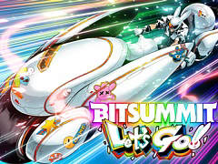 「東方シンセカイ」「Cuisineer」や，iGi 3期生の作品などをBitSummit Let’s Go!!に試遊出展。マーベラスグループ各社のブース情報を公開